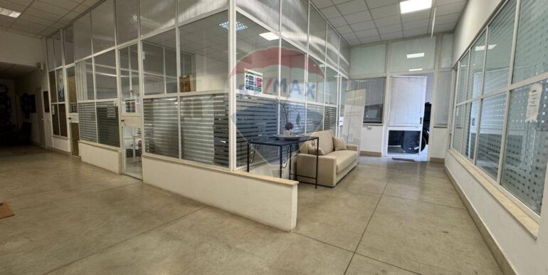 20250505125248-946789-12