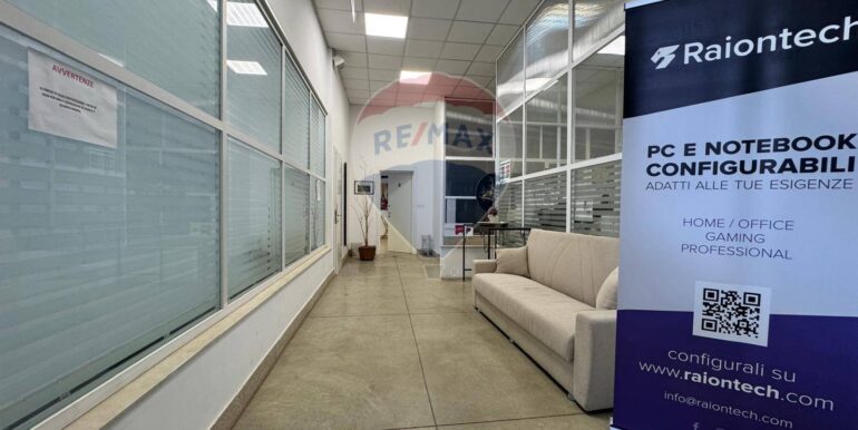 20250505125250-946789-13