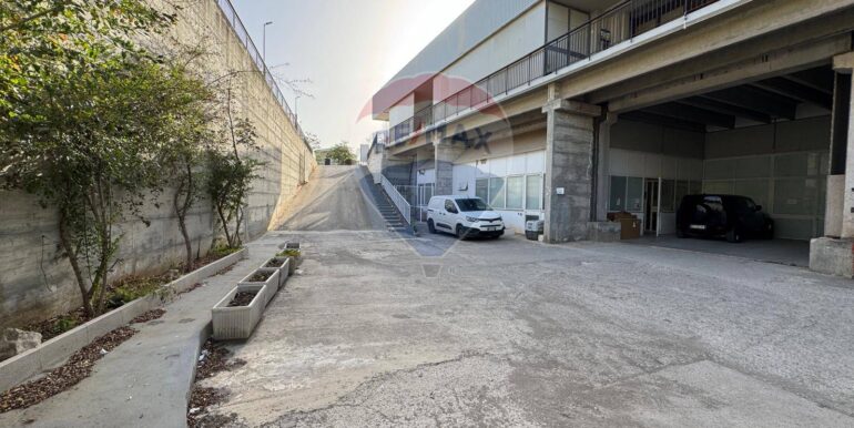 20250505125254-946789-14