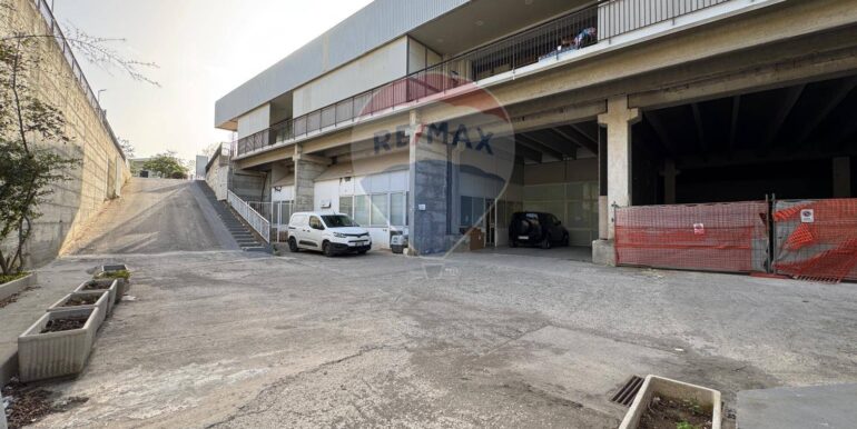 20250505125302-946789-16