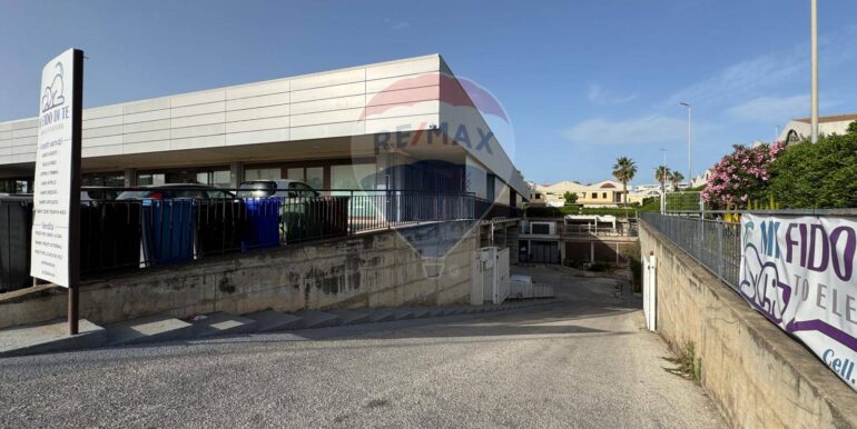 20250505125306-946789-17