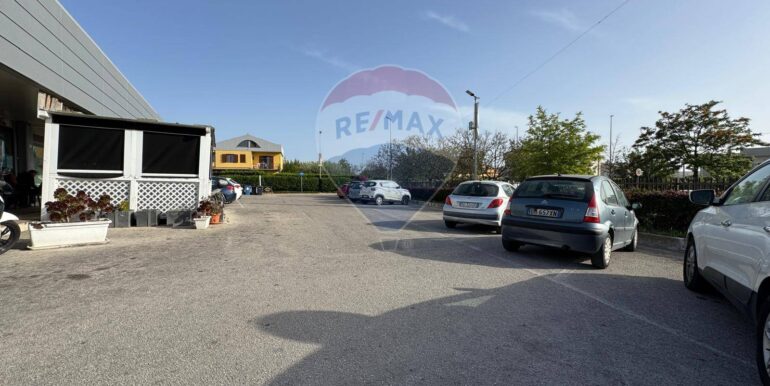 20250505125309-946789-18