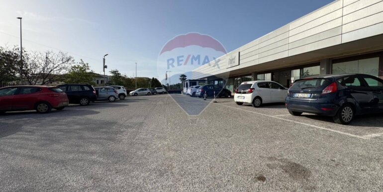 20250505125313-946789-19