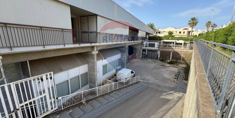 20250505125318-946789-20