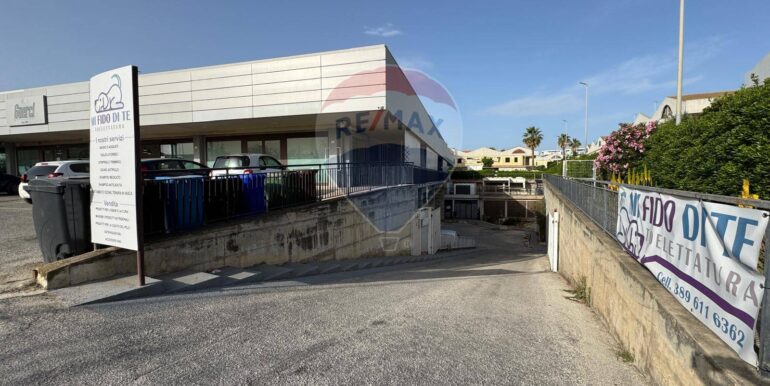 20250505125321-946789-21