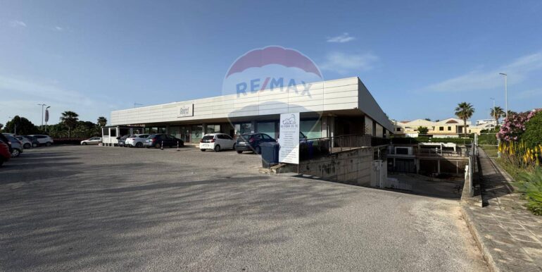 20250505125323-946789-22