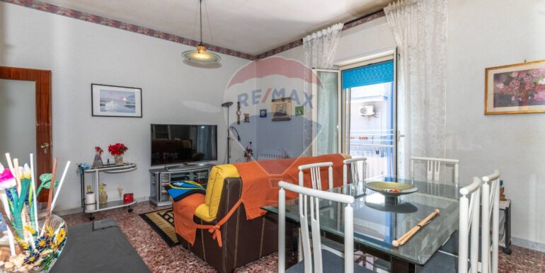 20250506101737-946852-1