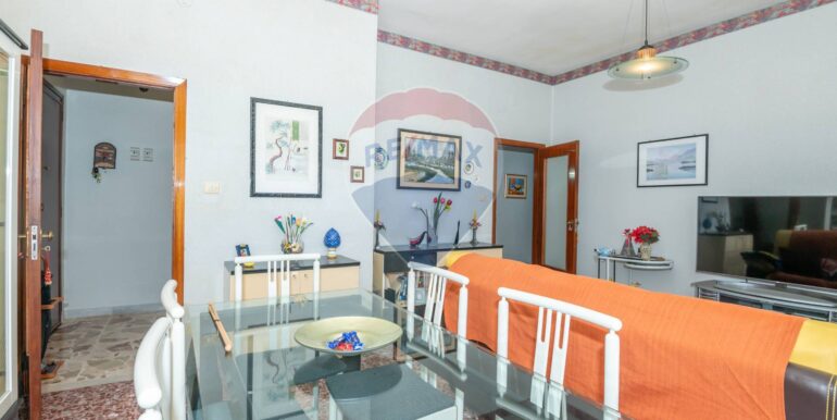 20250506101739-946852-2