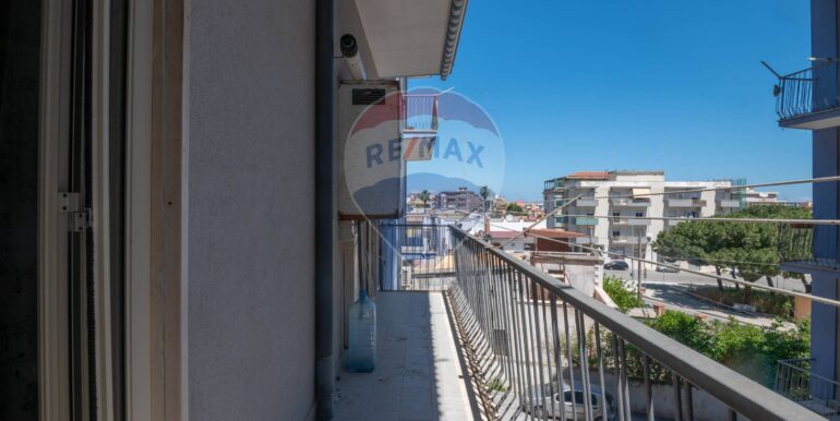 20250506101929-946852-4