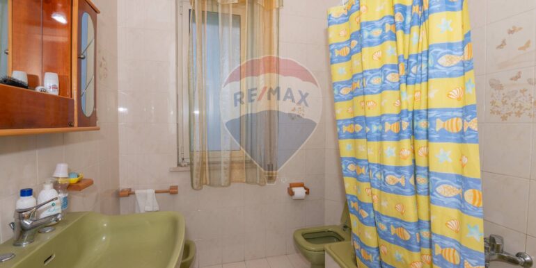 20250506101940-946852-8