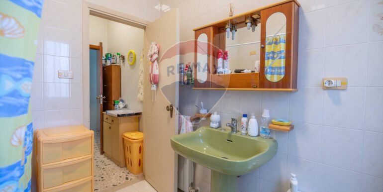 20250506101942-946852-9