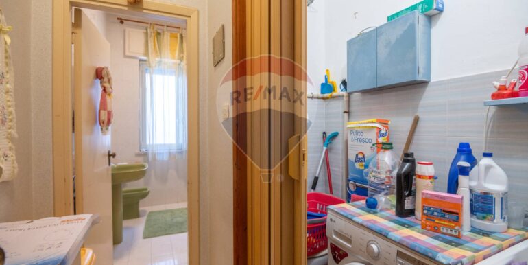 20250506101944-946852-10