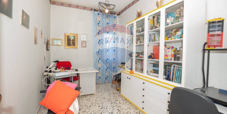 20250506101946-946852-11