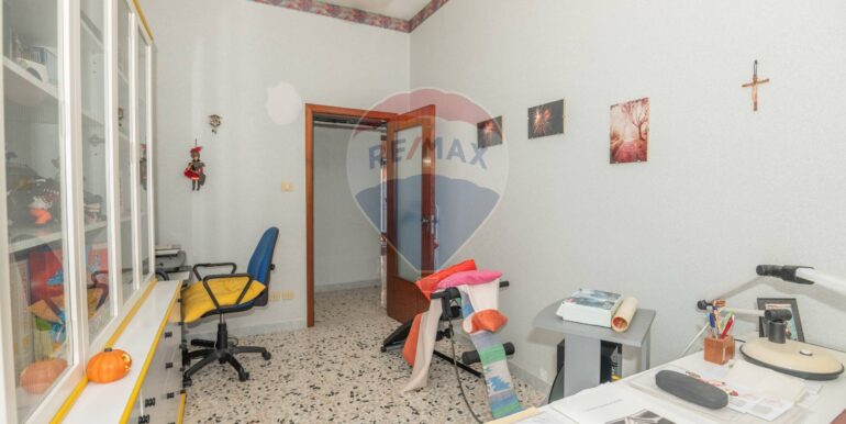 20250506101948-946852-12