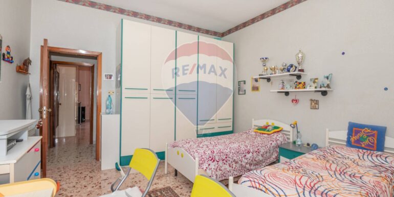 20250506101952-946852-14