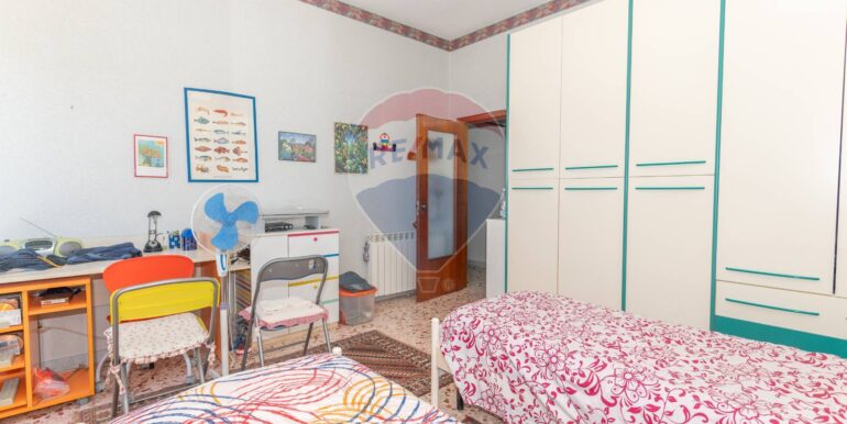 20250506101955-946852-15