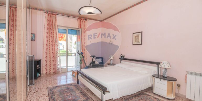 20250506101957-946852-16