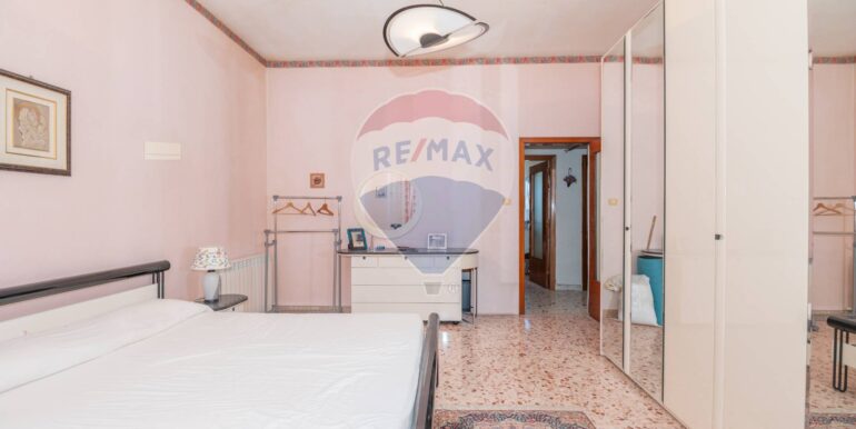 20250506102002-946852-18