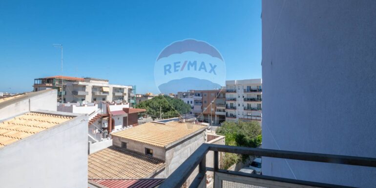 20250506102005-946852-19