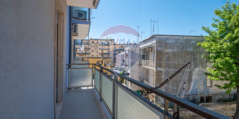 20250506102007-946852-20