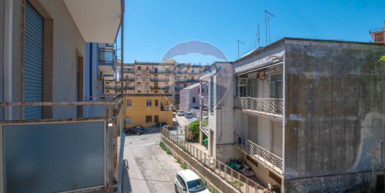 20250506102011-946852-21