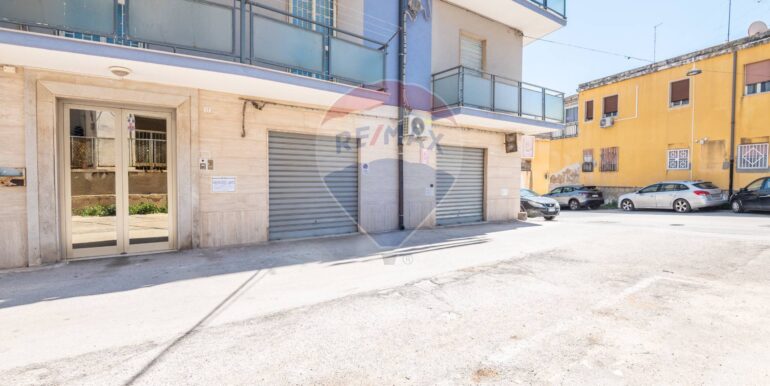 20250506102043-946852-34