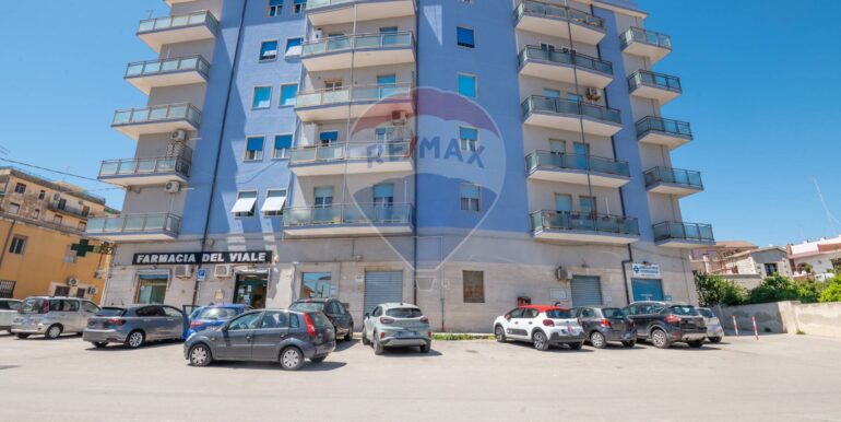 20250506102048-946852-36