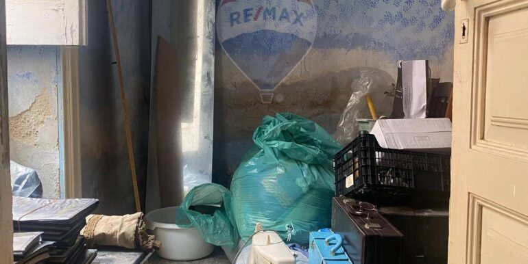 20250506112214-946521-1