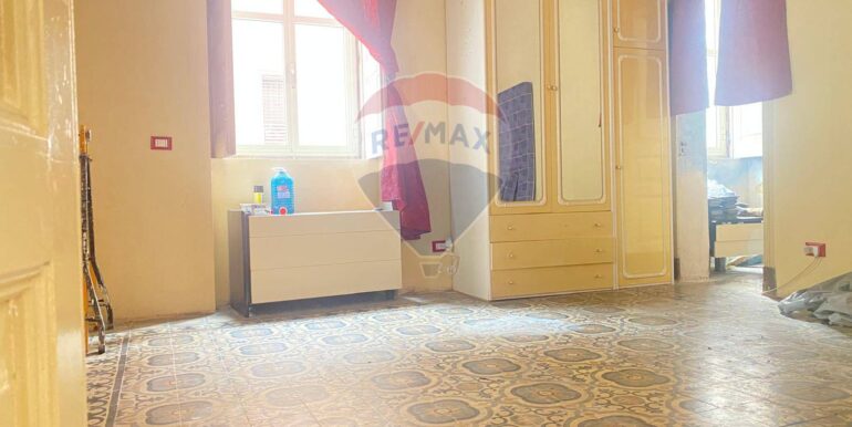 20250506112215-946521-2