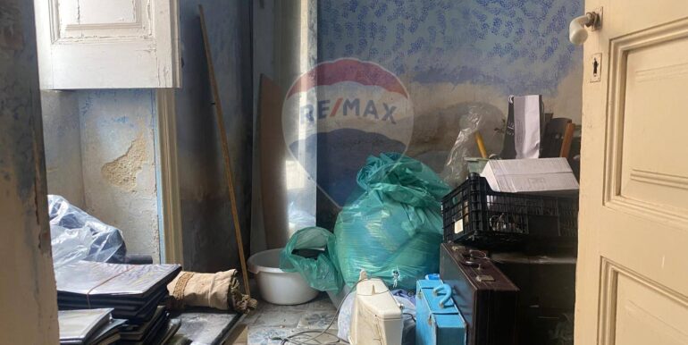 20250506112216-946521-3