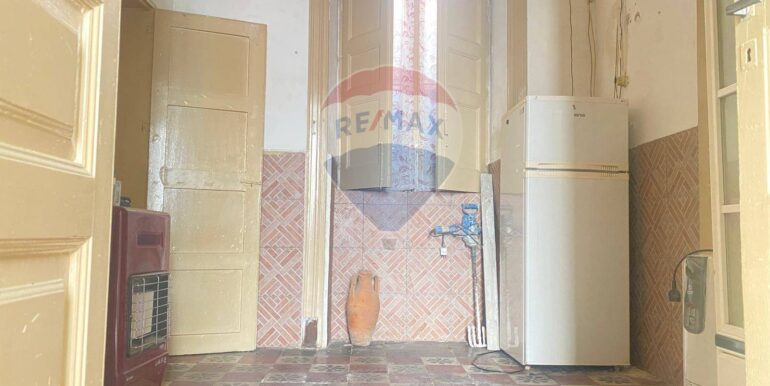 20250506112219-946521-5