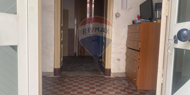 20250506112220-946521-6