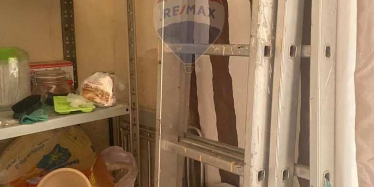 20250506112221-946521-7