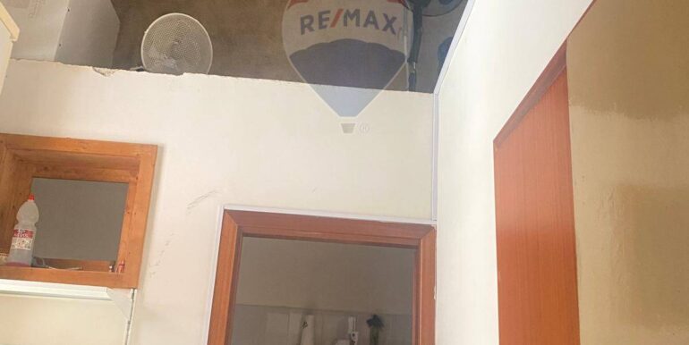 20250506112222-946521-8