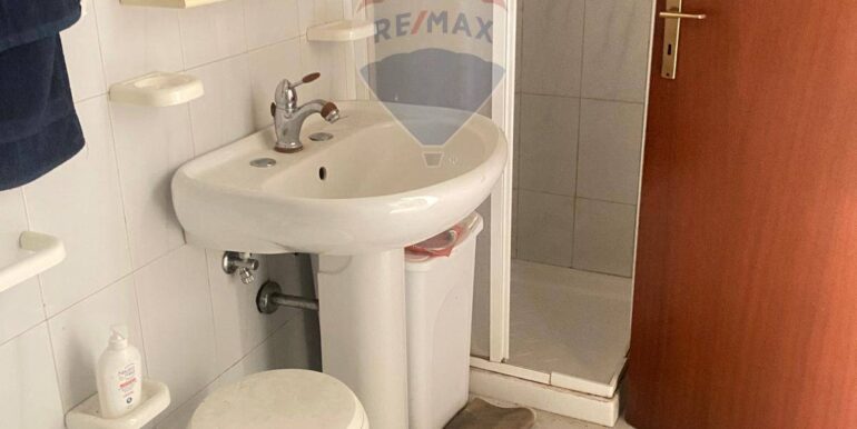 20250506112223-946521-9