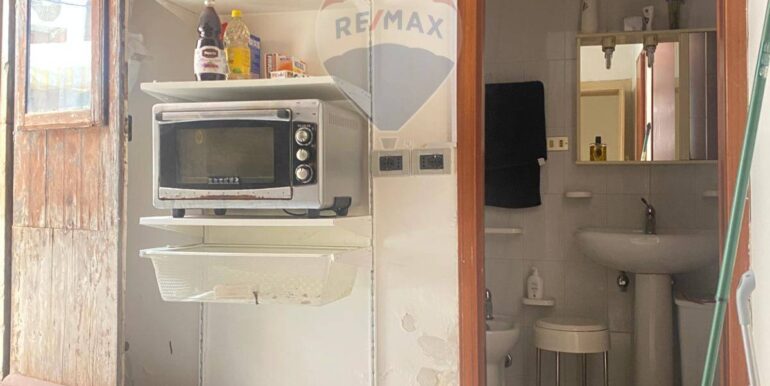 20250506112224-946521-10