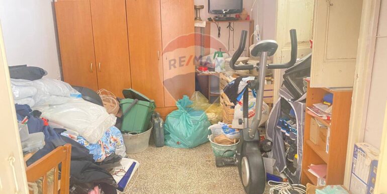 20250506112225-946521-11