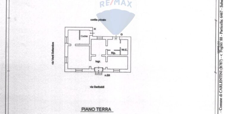 20250506112916-946521-12