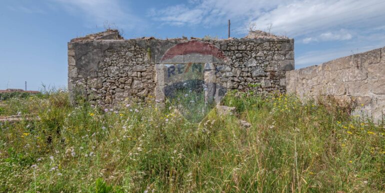 20250506190636-944862-1