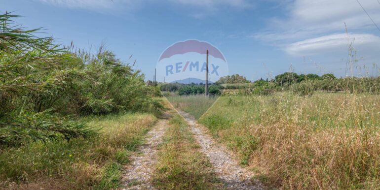 20250506190639-944862-2