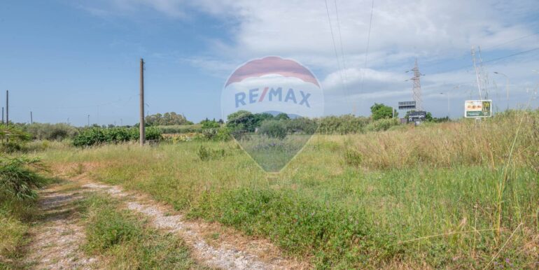 20250506190642-944862-3