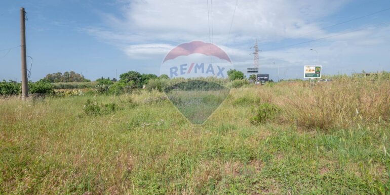 20250506190645-944862-4