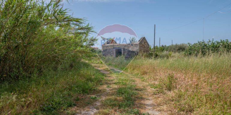 20250506190648-944862-5