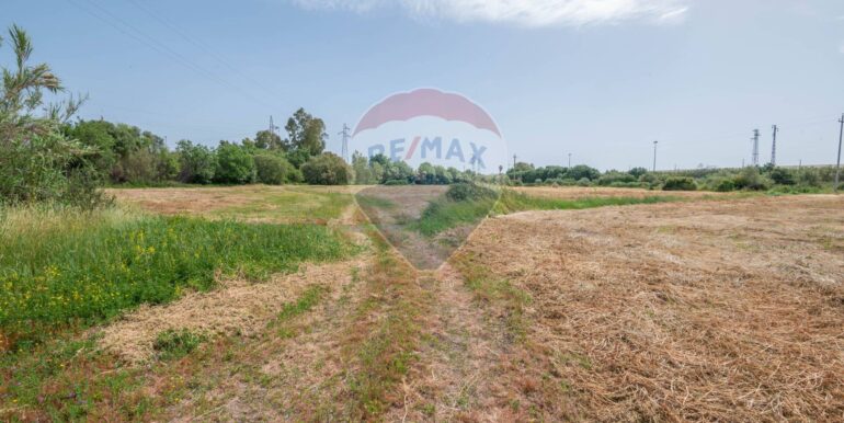 20250506190650-944862-6