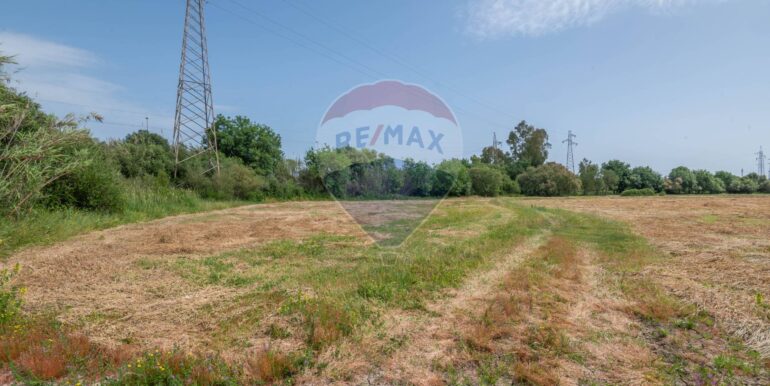 20250506190653-944862-7