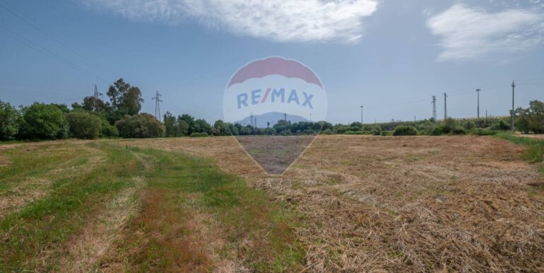 20250506190658-944862-9