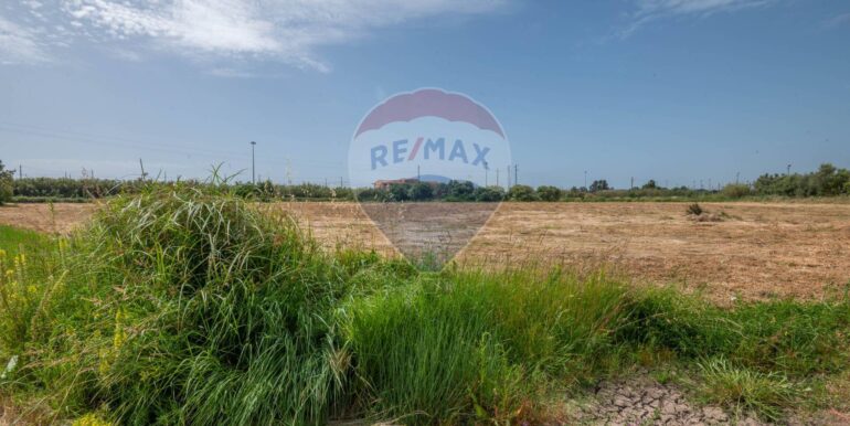 20250506190701-944862-10