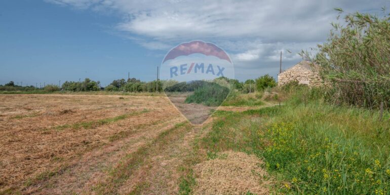 20250506190703-944862-11