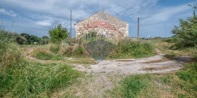 20250506190706-944862-12