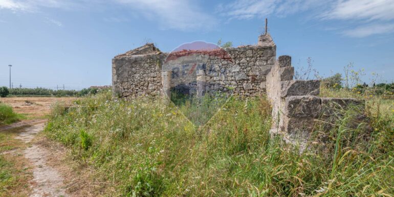 20250506190712-944862-14